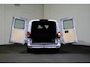 Mercedes-Benz Vito 116 CDI XL Pro