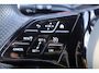 Mercedes-Benz Vito 116 CDI XL Pro