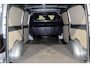 Mercedes-Benz Vito 116 CDI XL Pro