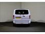 Mercedes-Benz Vito 116 CDI XL Pro