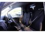 Mercedes-Benz Vito 116 CDI XL Pro