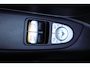 Mercedes-Benz Vito 116 CDI XL Pro