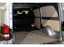 Mercedes-Benz Vito 116 CDI XL Pro