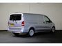 Mercedes-Benz Vito 116 CDI XL Pro