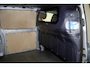 Mercedes-Benz Vito 116 CDI XL Pro