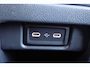 Mercedes-Benz Vito 116 CDI XL Pro