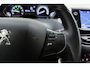Peugeot 2008 1.2 PureTech Blue Lion | Navigatie | Automaat | Parkeersensoren | Cruise control | Stuurwiel multifunctioneel |