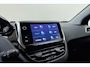 Peugeot 2008 1.2 PureTech Blue Lion | Navigatie | Automaat | Parkeersensoren | Cruise control | Stuurwiel multifunctioneel |