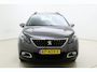 Peugeot 2008 1.2 PureTech Blue Lion | Navigatie | Automaat | Parkeersensoren | Cruise control | Stuurwiel multifunctioneel |