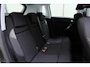 Peugeot 2008 1.2 PureTech Blue Lion | Navigatie | Automaat | Parkeersensoren | Cruise control | Stuurwiel multifunctioneel |
