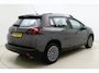 Peugeot 2008 1.2 PureTech Blue Lion | Navigatie | Automaat | Parkeersensoren | Cruise control | Stuurwiel multifunctioneel |