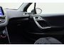 Peugeot 2008 1.2 PureTech Blue Lion | Navigatie | Automaat | Parkeersensoren | Cruise control | Stuurwiel multifunctioneel |