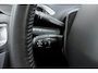 Peugeot 2008 1.2 PureTech Blue Lion | Navigatie | Automaat | Parkeersensoren | Cruise control | Stuurwiel multifunctioneel |