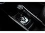 Peugeot 2008 1.2 PureTech Blue Lion | Navigatie | Automaat | Parkeersensoren | Cruise control | Stuurwiel multifunctioneel |