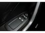 Peugeot 2008 1.2 PureTech Blue Lion | Navigatie | Automaat | Parkeersensoren | Cruise control | Stuurwiel multifunctioneel |