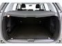 Peugeot 2008 1.2 PureTech Blue Lion | Navigatie | Automaat | Parkeersensoren | Cruise control | Stuurwiel multifunctioneel |