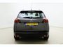 Peugeot 2008 1.2 PureTech Blue Lion | Navigatie | Automaat | Parkeersensoren | Cruise control | Stuurwiel multifunctioneel |