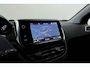 Peugeot 2008 1.2 PureTech Blue Lion | Navigatie | Automaat | Parkeersensoren | Cruise control | Stuurwiel multifunctioneel |