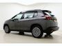 Peugeot 2008 1.2 PureTech Blue Lion | Navigatie | Automaat | Parkeersensoren | Cruise control | Stuurwiel multifunctioneel |