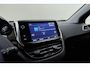 Peugeot 2008 1.2 PureTech Blue Lion | Navigatie | Automaat | Parkeersensoren | Cruise control | Stuurwiel multifunctioneel |