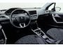 Peugeot 2008 1.2 PureTech Blue Lion | Navigatie | Automaat | Parkeersensoren | Cruise control | Stuurwiel multifunctioneel |