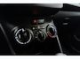 Peugeot 2008 1.2 PureTech Blue Lion | Navigatie | Automaat | Parkeersensoren | Cruise control | Stuurwiel multifunctioneel |