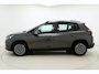Peugeot 2008 1.2 PureTech Blue Lion | Navigatie | Automaat | Parkeersensoren | Cruise control | Stuurwiel multifunctioneel |