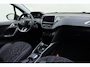 Peugeot 2008 1.2 PureTech Blue Lion | Navigatie | Automaat | Parkeersensoren | Cruise control | Stuurwiel multifunctioneel |