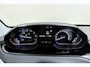 Peugeot 2008 1.2 PureTech Blue Lion | Navigatie | Automaat | Parkeersensoren | Cruise control | Stuurwiel multifunctioneel |