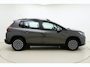 Peugeot 2008 1.2 PureTech Blue Lion | Navigatie | Automaat | Parkeersensoren | Cruise control | Stuurwiel multifunctioneel |