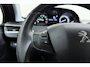 Peugeot 2008 1.2 PureTech Blue Lion | Navigatie | Automaat | Parkeersensoren | Cruise control | Stuurwiel multifunctioneel |