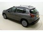 Peugeot 2008 1.2 PureTech Blue Lion | Navigatie | Automaat | Parkeersensoren | Cruise control | Stuurwiel multifunctioneel |