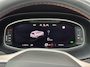 SEAT Ateca 1.5 TSI FR Pano | Virtual | CarPlay