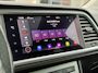 SEAT Ateca 1.5 TSI FR Pano | Virtual | CarPlay