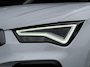 SEAT Ateca 1.5 TSI FR Pano | Virtual | CarPlay