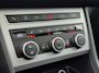SEAT Ateca 1.5 TSI FR Pano | Virtual | CarPlay