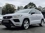 SEAT Ateca 1.5 TSI FR Pano | Virtual | CarPlay