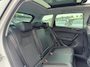 SEAT Ateca 1.5 TSI FR Pano | Virtual | CarPlay
