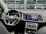 SEAT Ateca 1.5 TSI FR Pano | Virtual | CarPlay