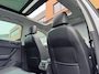 SEAT Ateca 1.5 TSI FR Pano | Virtual | CarPlay