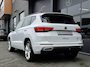 SEAT Ateca 1.5 TSI FR Pano | Virtual | CarPlay