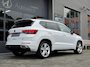 SEAT Ateca 1.5 TSI FR Pano | Virtual | CarPlay