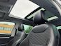 SEAT Ateca 1.5 TSI FR Pano | Virtual | CarPlay