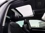 SEAT Ateca 1.5 TSI FR Pano | Virtual | CarPlay