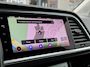 SEAT Ateca 1.5 TSI FR Pano | Virtual | CarPlay