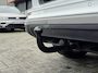 SEAT Ateca 1.5 TSI FR Pano | Virtual | CarPlay