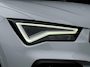 SEAT Ateca 1.5 TSI FR Pano | Virtual | CarPlay