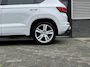 SEAT Ateca 1.5 TSI FR Pano | Virtual | CarPlay