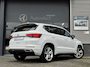 SEAT Ateca 1.5 TSI FR Pano | Virtual | CarPlay