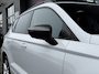 SEAT Ateca 1.5 TSI FR Pano | Virtual | CarPlay